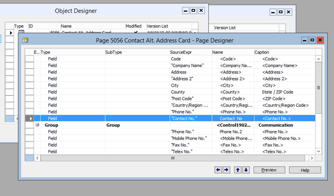 manualchange-contactalt2