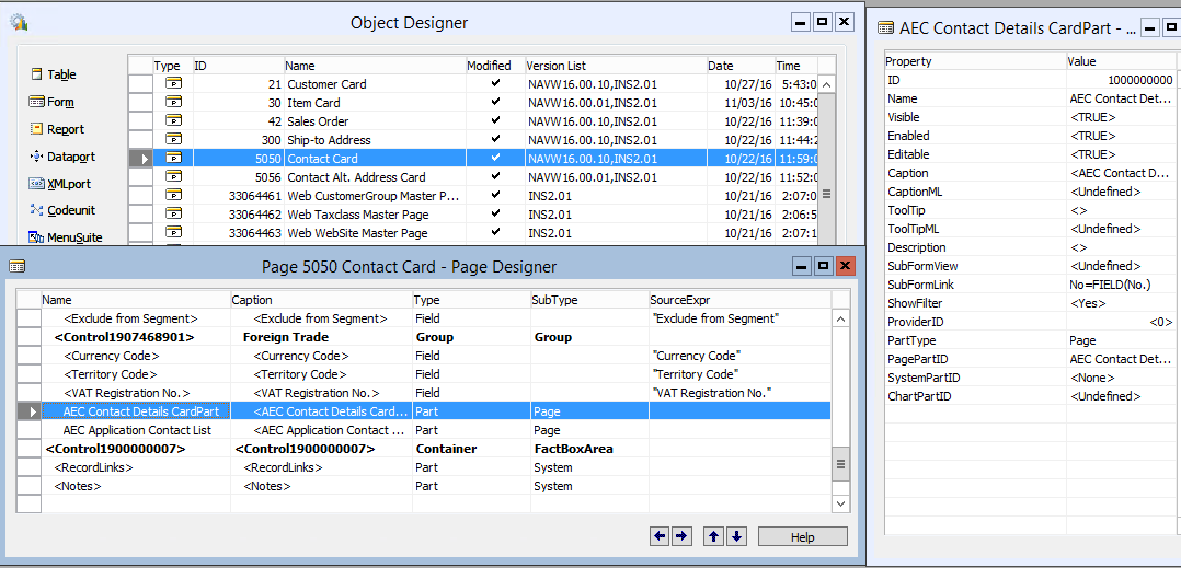 manualchange-contactcard