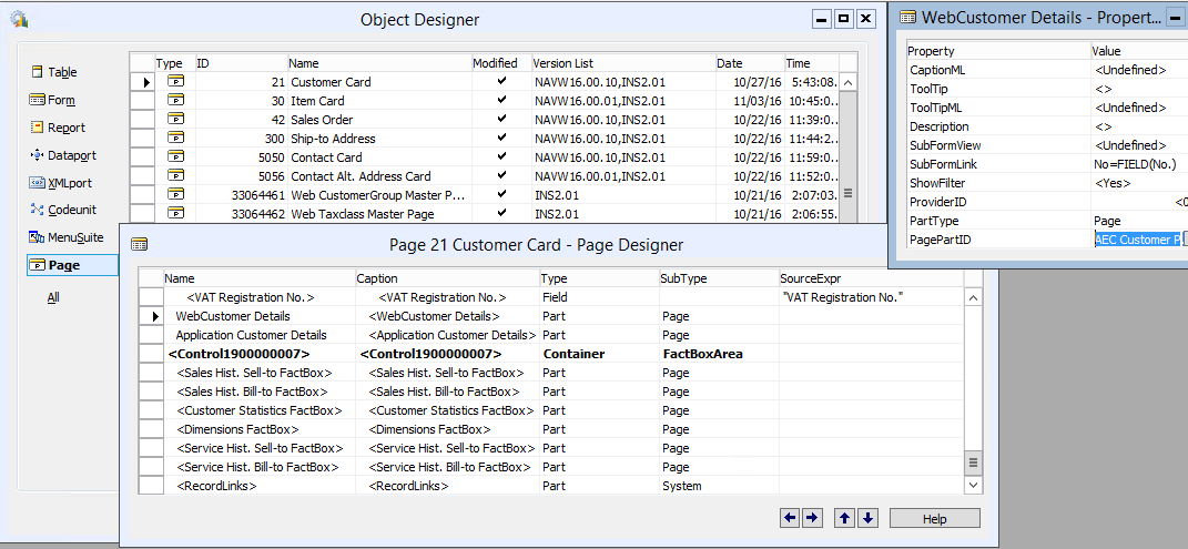 manualchange-customercard