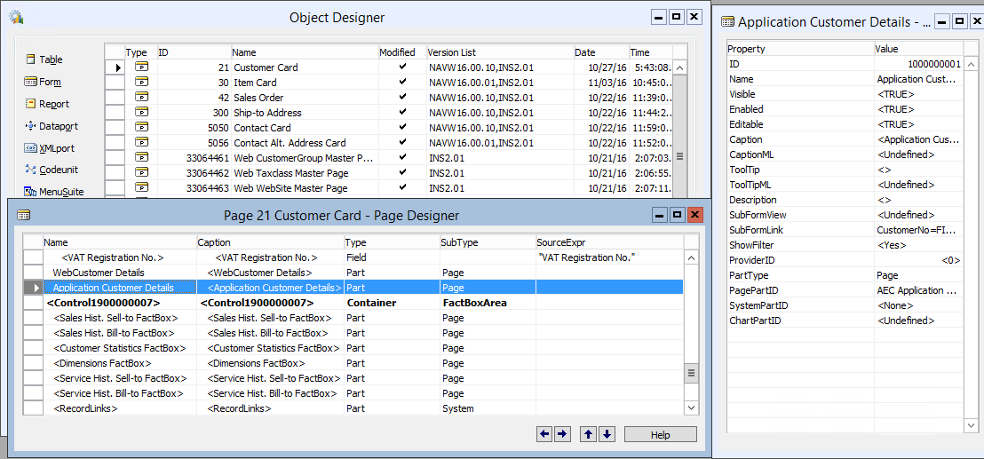 manualchange-customercard2