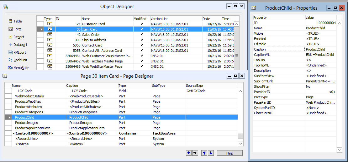 manualchange-itemcard5