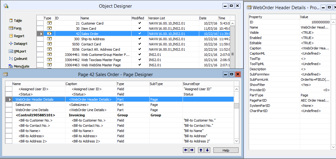 manualchange-salesorder
