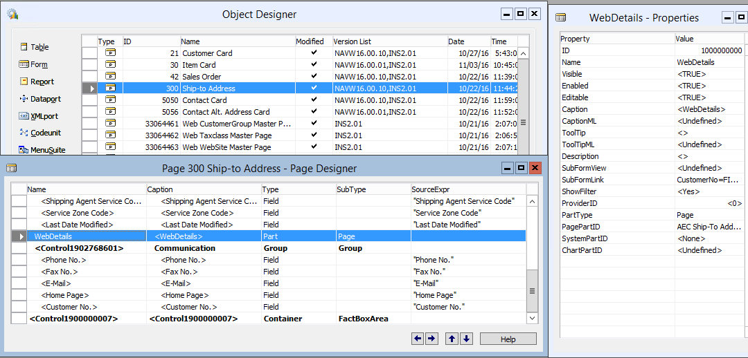 manualchange-shiptoaddress