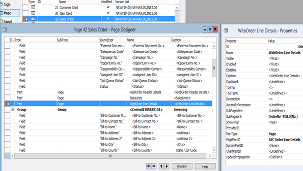 orderline-detailspage-nav2016
