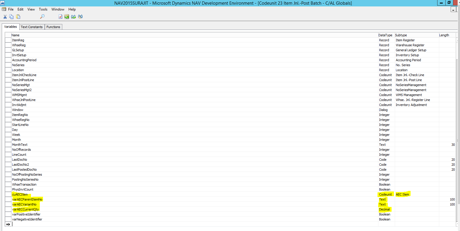 quantity-itemvariant1