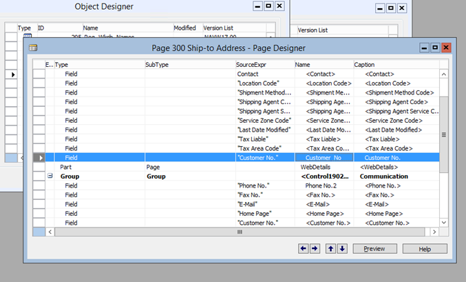 ship-to-addresspage2-nav2016