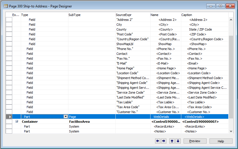 ship-to-addresspage3-nav2016