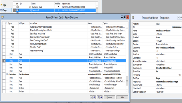 webproduct-attributepage-nav2016
