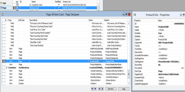 webproduct-childdetails-nav2016