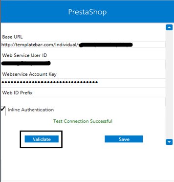 prestashop4