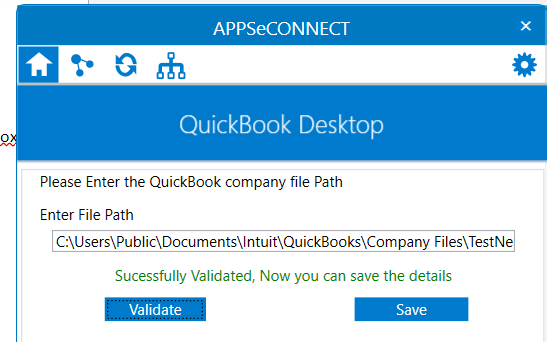 quickbook4