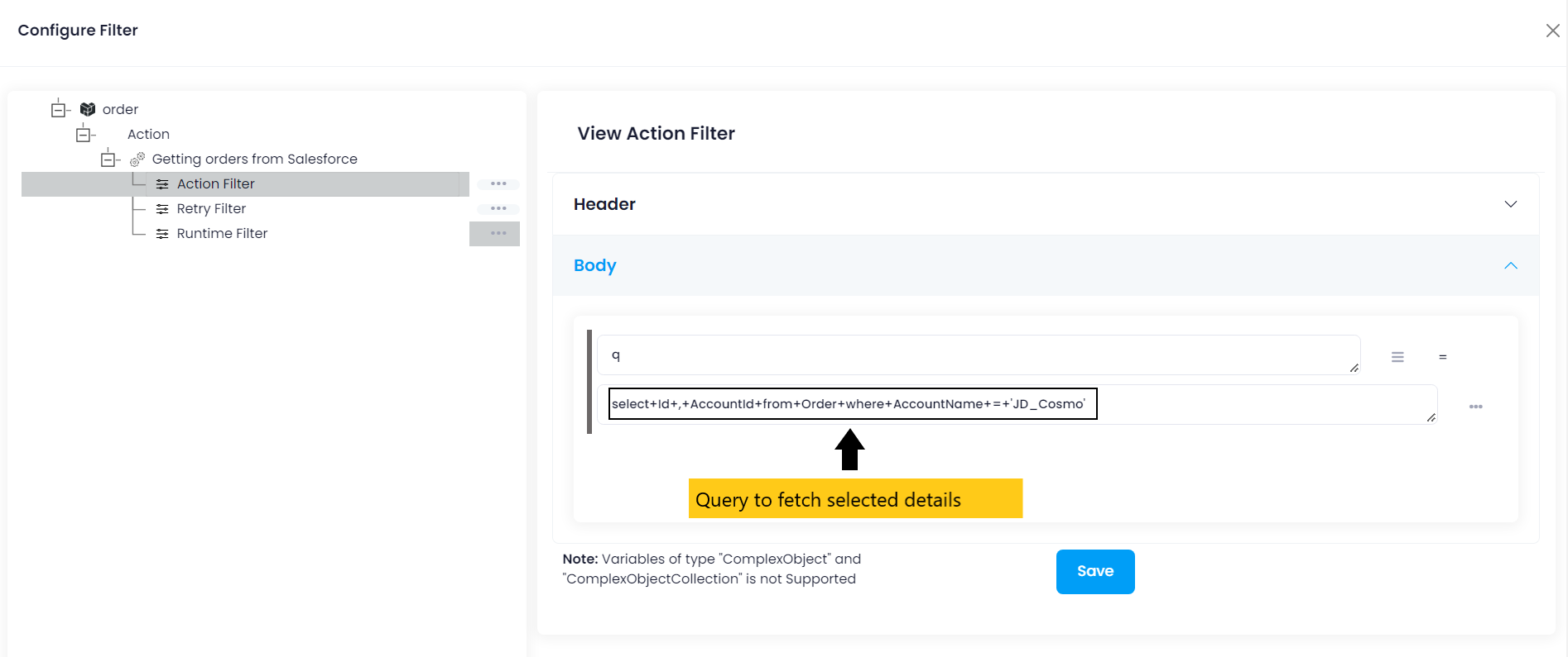 salesforce_actionfilter