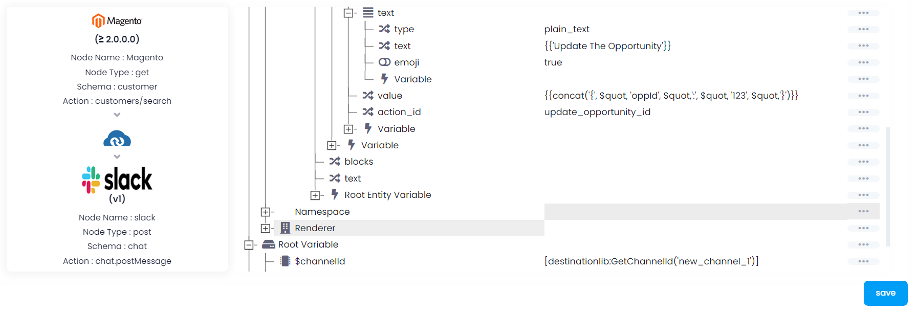 slack_mappermessage2