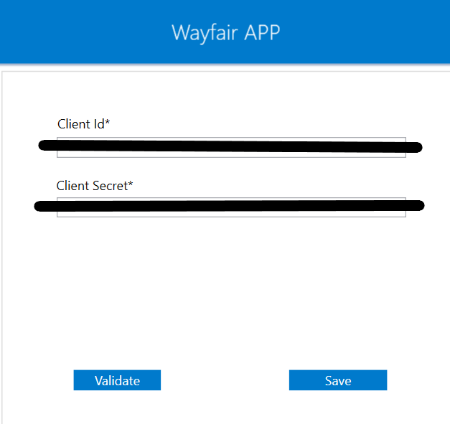 wayfair_opagent2