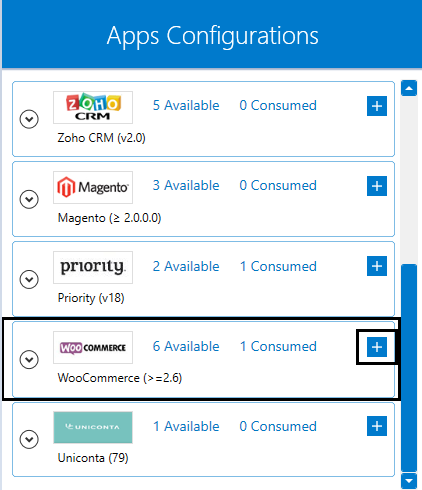 woocommerce-adapter1