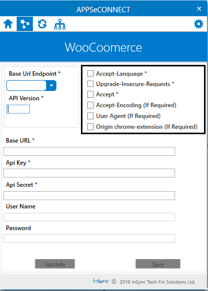 woocommerce-adapter4