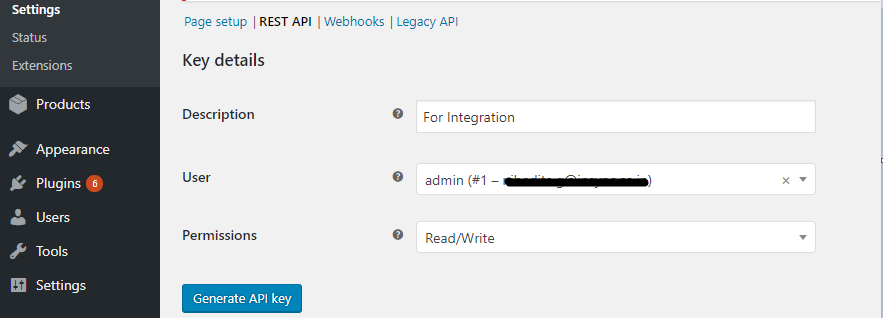 woocommerce-adapter6