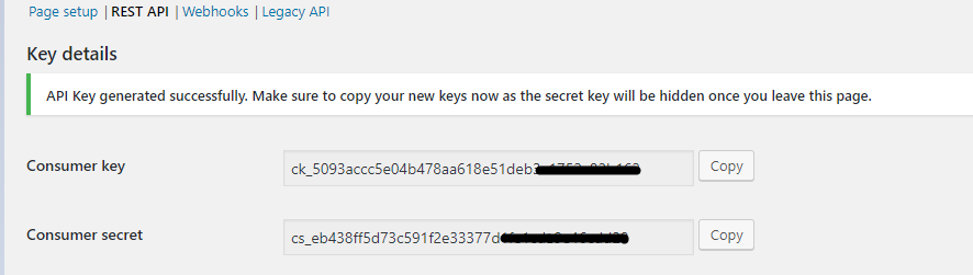 woocommerce-adapter7