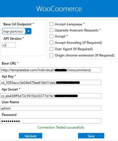 woocommerce-adapter8