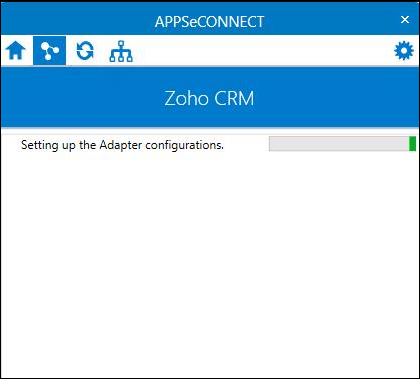 zohocrm-configuration-downloads