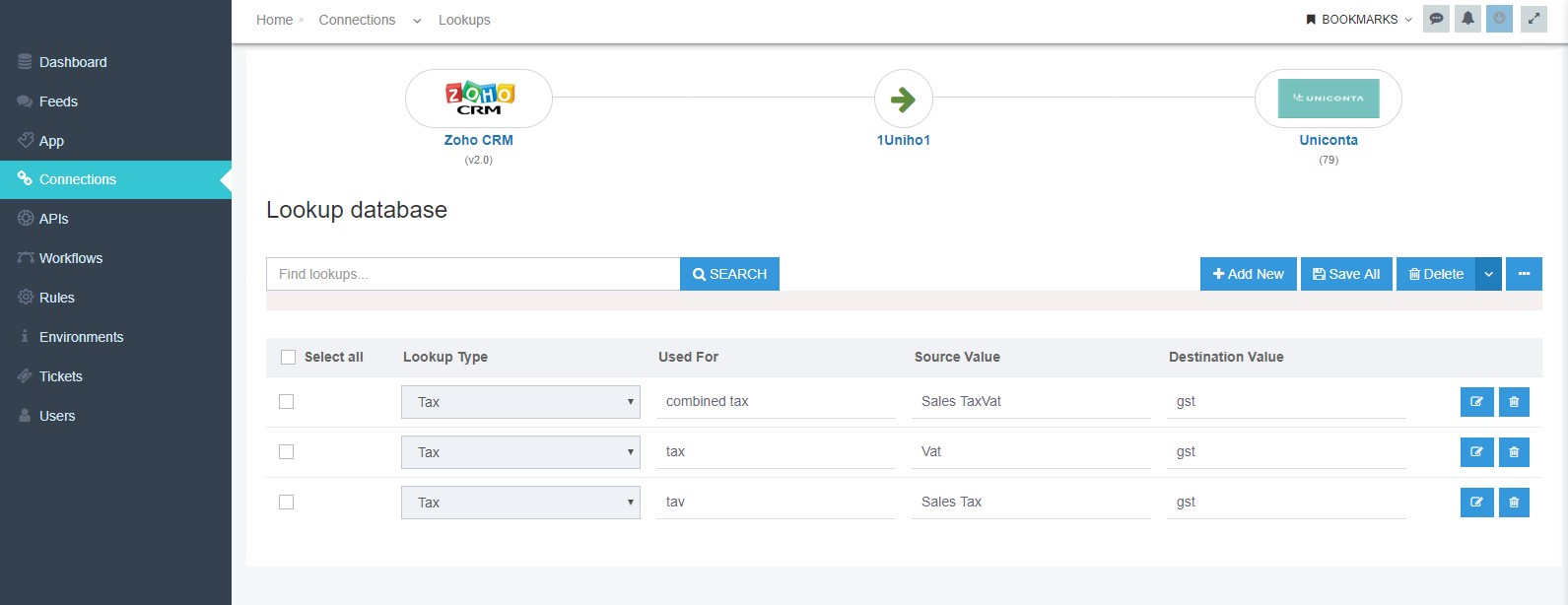 zohocrm-troubleshooting2