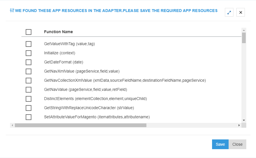 AppResources_AddAdapter