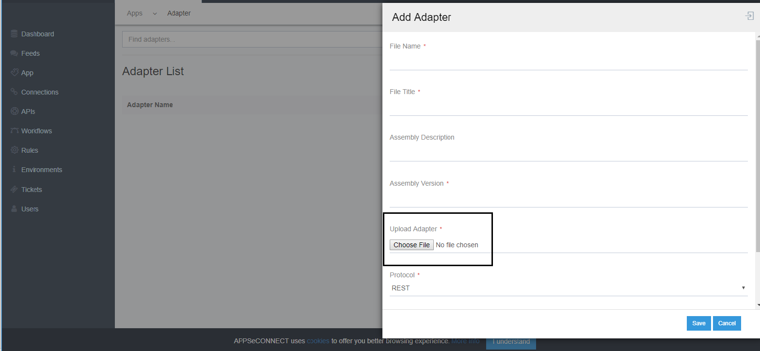 ChooseFiles_AddAdapter