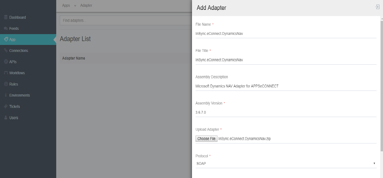 ChooseFiles_AddAdapter1