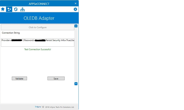 OledbAdapter-OP-ConnectionString2
