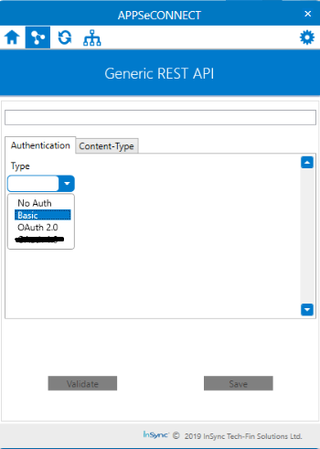 Rest-BasicAuthentation-Image2