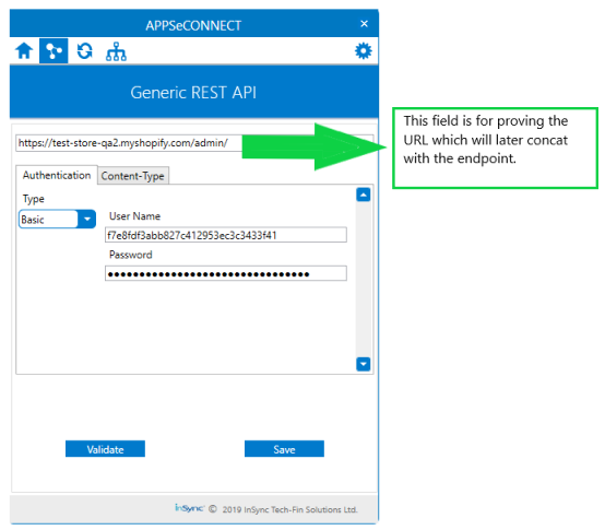Rest-BasicAuthentation-Image3