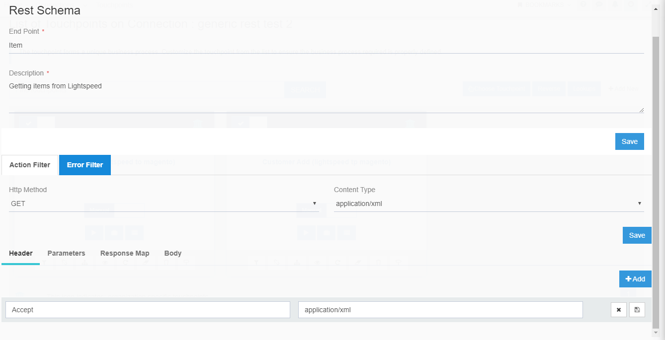rest_get_actionfilter