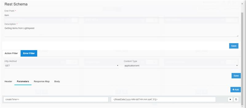 rest_get_actionfilter2