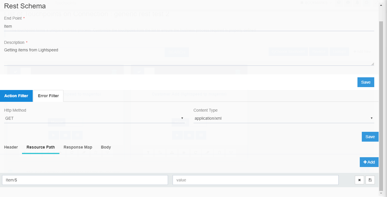 rest_get_errorfilter