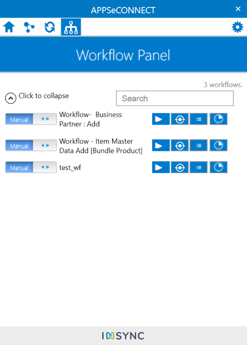Agent-WorkflowPanel