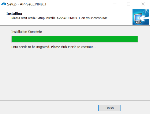 MIgrationTool-Snapshot