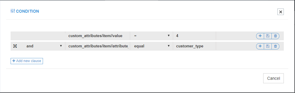 addcustomer-mage2tonav4