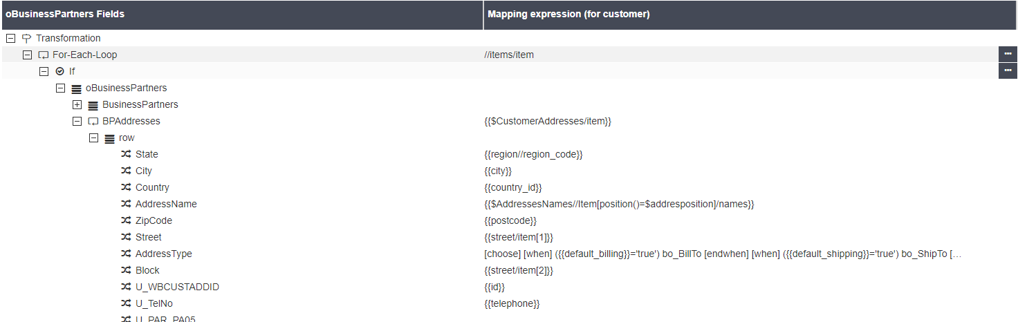 attributemapping-bpaddress