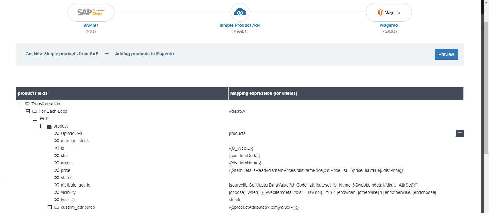 attributemapping-productadd1