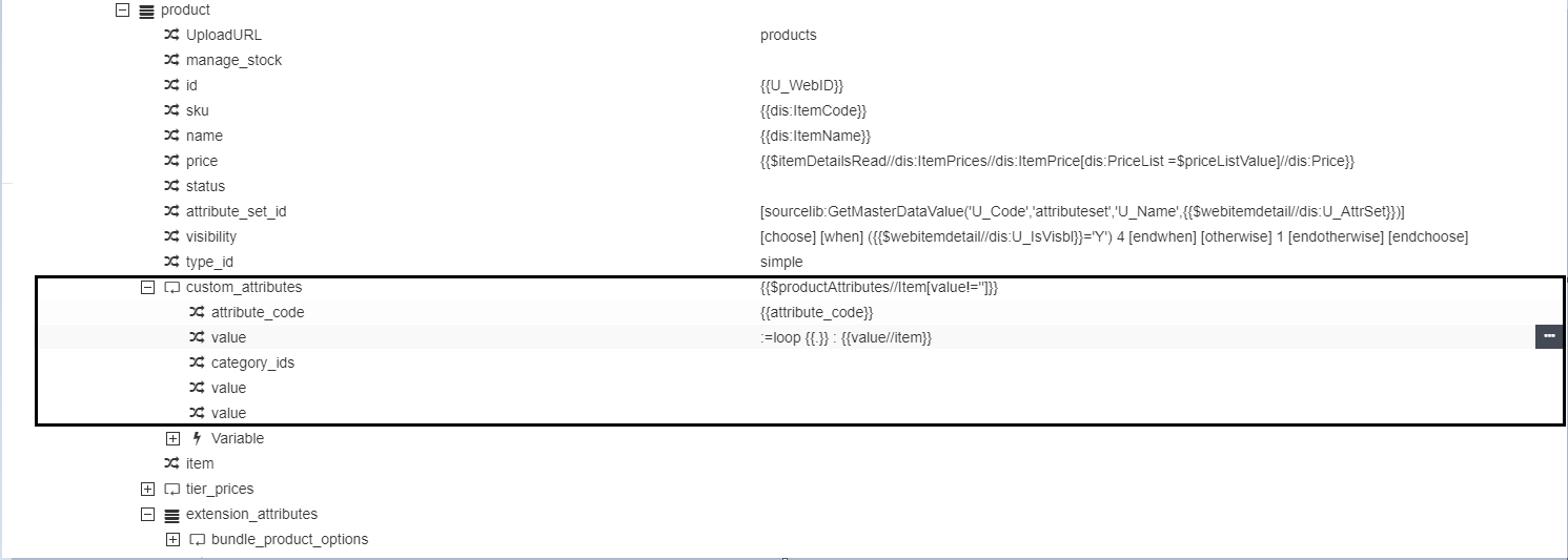 attributemapping-productadd2