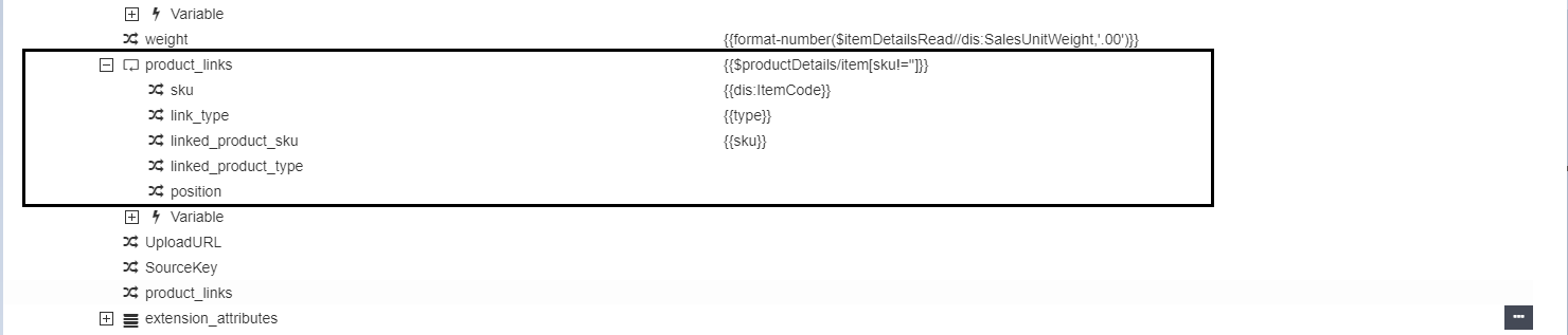attributemapping-productadd3