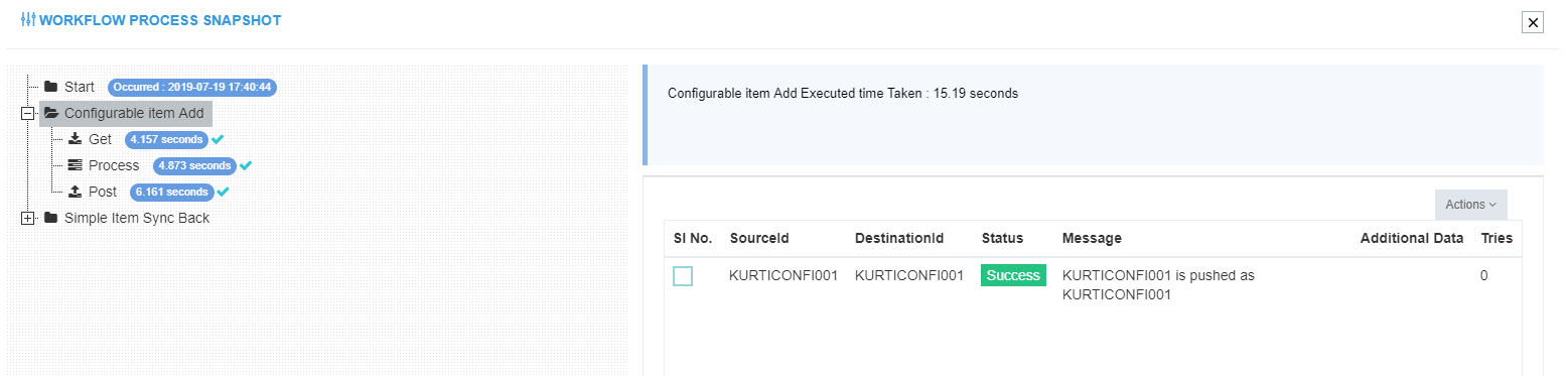 confgprdctadd_navtomage2multi13