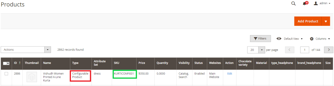 confgprdctadd_navtomage2multi13