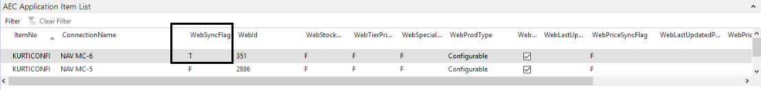 confgprdctadd_navtomage2multi13