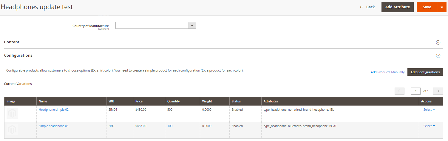 confgprdctadd_navtomage2multi6