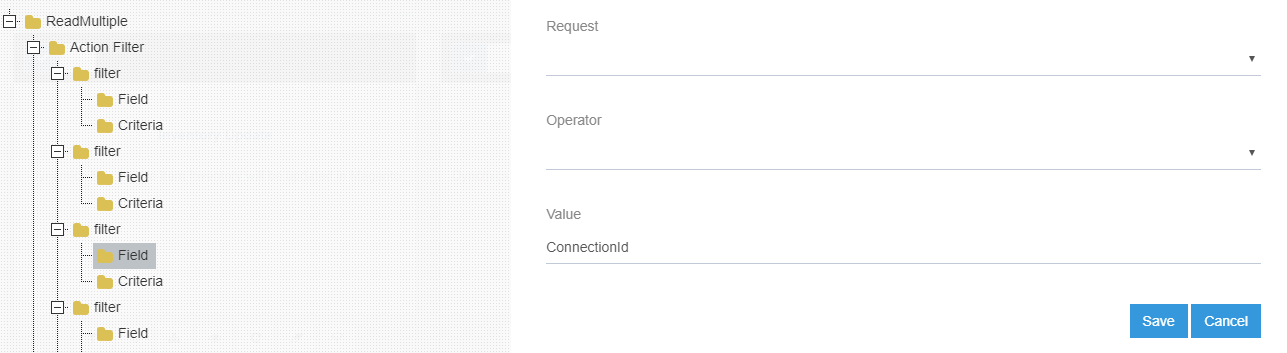 configprdct_update_actionfilter1
