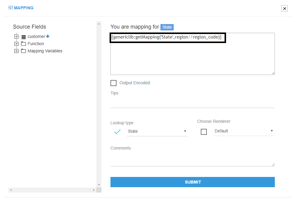 lookupmapping-BPADD2
