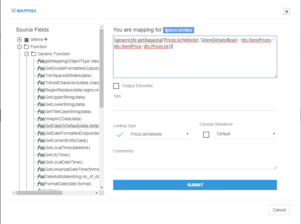 lookupmapping3-productadd-sapb1