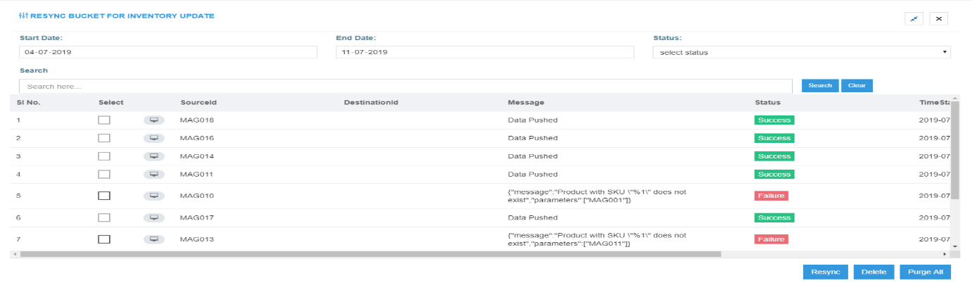 nav-magemulti-inventory6