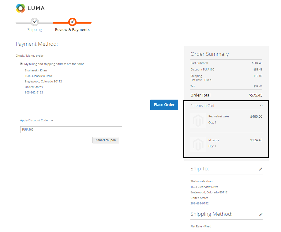 nav-magemulti-salesorder1